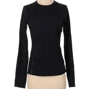 Athleta Athletic Top